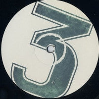 Jorge Velez : MMT Tape Series 3 (12