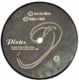 Pixies : Here Comes Your Man (12")