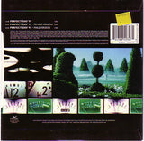 Various Artists (6) : Perfect Day '97 (7", Single)