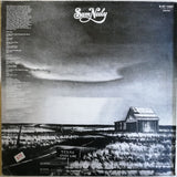 Sam Neely : Loving You Just Crossed My Mind (LP)