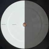 Bee Mask : Vaporware / Scanops (LP, Album, Ltd)