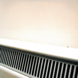 Bitstream : Domestic Economy 7 (2x12", Album)