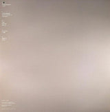 Bitstream : Domestic Economy 7 (2x12", Album)