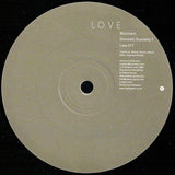 Bitstream : Domestic Economy 7 (2x12", Album)