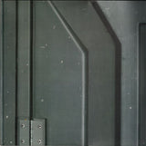 Quinoline Yellow : Dol-Goy Assist (2xLP, Album)