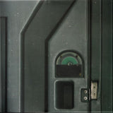 Quinoline Yellow : Dol-Goy Assist (2xLP, Album)