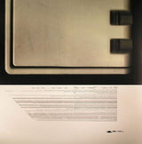 Quinoline Yellow : Dol-Goy Assist (2xLP, Album)