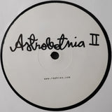 Astrobotnia : II (12", EP)