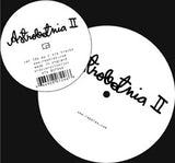 Astrobotnia : II (12", EP)