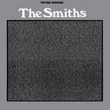 The Smiths : The Peel Sessions (12", Gre)