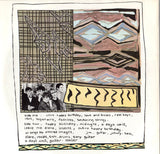 Altered Images : Happy Birthday (LP, Album)