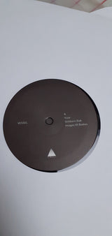 Vessel (5) : Order Of Noise (2xLP, Album)