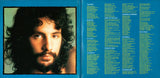 Cat Stevens : Teaser And The Firecat (LP, Album, RE, RP, Gat)