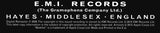 The Beatles : Revolver (LP, Album, RE, RM, 180)