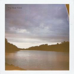 The River Fane : EP1 / EP2 (LP)