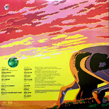 Brinsley Schwarz : Brinsley Schwarz (LP, Album, RE + LP, Album, RE + Comp, LA )
