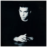 Nick Cave And The Bad Seeds* : The Firstborn Is Dead (LP, Album)