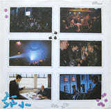 Various : Quadrophenia (Music From The Soundtrack Of The Who Film) (2xLP, Comp, Gat)