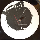 Voice Stealer : Electromotive Force (12")