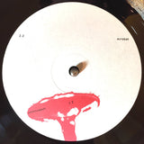 Voice Stealer : Electromotive Force (12")