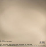 Markus Guentner : 1981 (12")