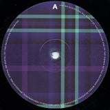Dusky (2) : Calling Me / Muriel (12")