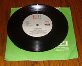 David Bowie : Lets Dance (7", Single)