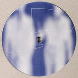 Similau : Similau EP (12")