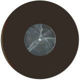 New Model Army : Space (10", Single, Ltd, Num)