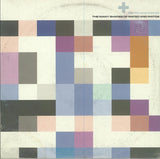 Mateo & Matos : The Many Shades Of Mateo & Matos (2xLP)
