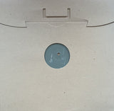 Michael Fakesch : Demon. 1 (12")