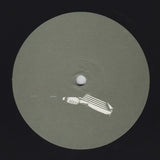 Michael Fakesch : Demon. 1 (12")