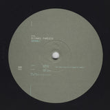 Michael Fakesch : Demon. 1 (12")