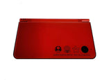 Nintendo DSi XL Console (Mario 25th Anniversary Edition)