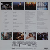 Various : Lost In Translation (Music From The Motion Picture Soundtrack) (LP, Comp, RE)