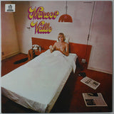Marcos Valle : Marcos Valle  (LP, Album, RE, 180)