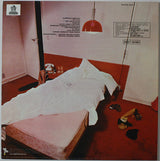 Marcos Valle : Marcos Valle  (LP, Album, RE, 180)