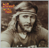 Marcos Valle : Marcos Valle  (LP, Album, RE, 180)