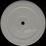 Autechre : Untilted (2xLP, Album)