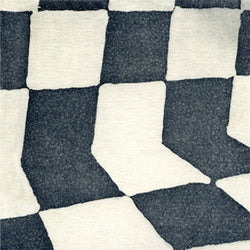 Ducktails : The Flower Lane (LP, Album)