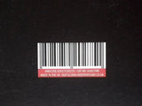 Danny Howells : Global Underground #027: Miami (3x12", Comp, Ltd)