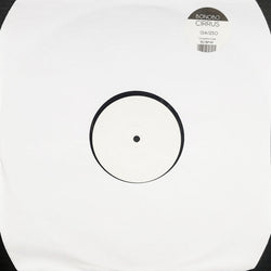 Bonobo : Cirrus (12