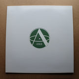 Bering Strait (2) : Apart EP (12", EP)
