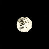 D-Knox : Ar Jung-I (12")