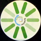 Brainiac : Internationale (7", Single)