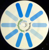 Brainiac : Internationale (7", Single)
