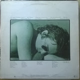 Boz Scaggs : Slow Dancer (LP, Album, RE)