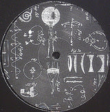 Various : Breakbeat Science (6x12", Comp, Ltd)