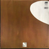 Led Zeppelin : Led Zeppelin II (LP, Album, RE, Als)