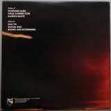 911 (11) : Dial 911 (LP, EP)